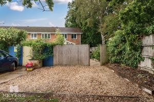 Parking- click for photo gallery